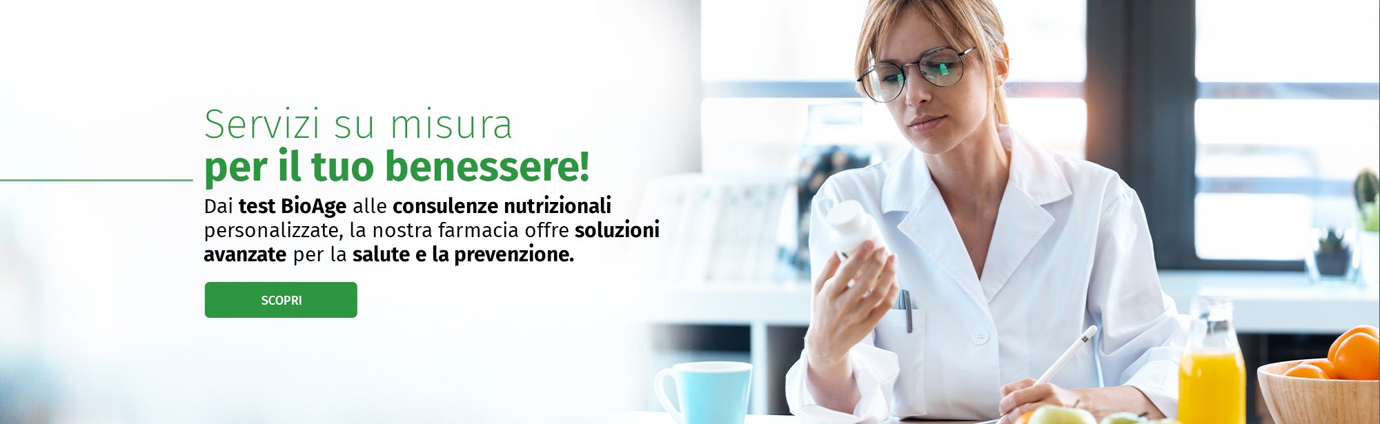 servizi