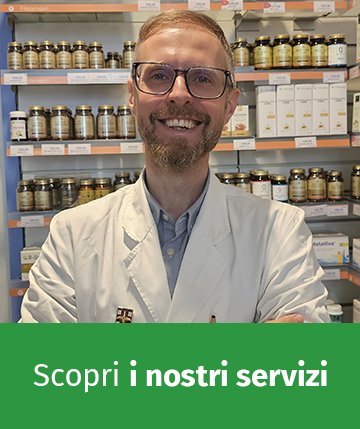 servizi