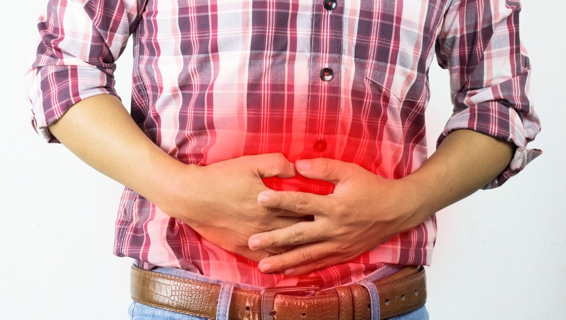 Infiammazione silente e benessere: strategie pratiche per gestire infiammazione, metabolismo e equilibrio psicofisico