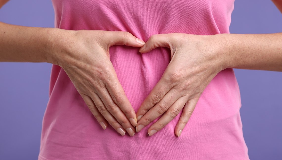 Microbiota e difese immunitarie: perché l’intestino è il centro della risposta ai pollini e agli allergeni Microbiota e difese immunitarie: perché l’intestino è il centro della risposta ai pollini e agli allergeni