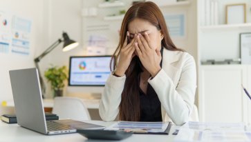 Stress e autunno: strategie per gestirlo quotidianamente