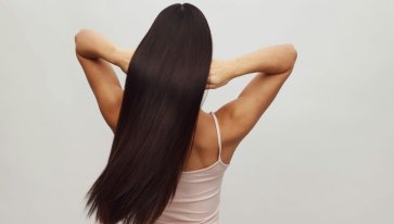 Capelli e cuoio capelluto in autunno: cosa cambia davvero con il cambio di stagione?