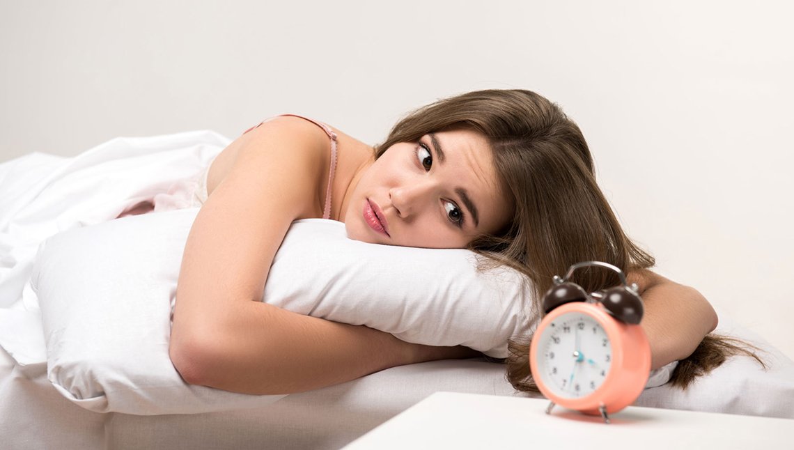 Supera i problemi del sonno: soluzioni pratiche per dormire meglio Supera i problemi del sonno: soluzioni pratiche per dormire meglio