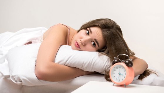 Supera i problemi del sonno: soluzioni pratiche per dormire meglio