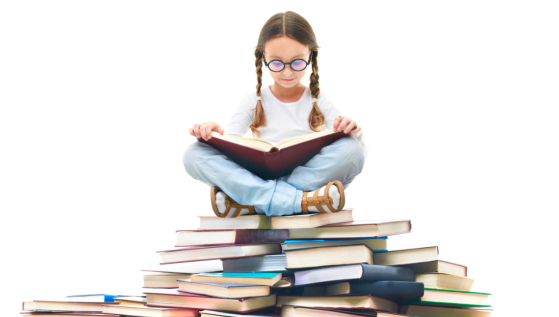 Tecniche di concentrazione – consigli