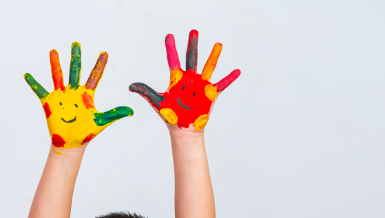 2 Aprile : Giornata Mondiale della Consapevolezza sull’Autismo