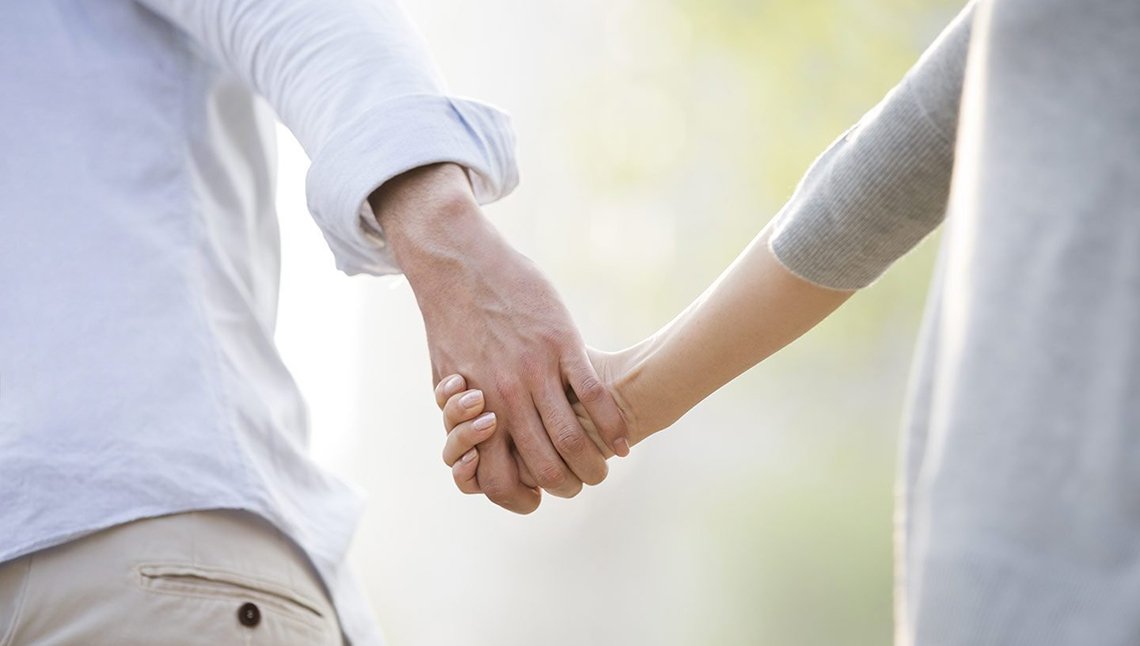 Consigli su come evitare le infezioni urogenitali Consigli su come evitare le infezioni urogenitali