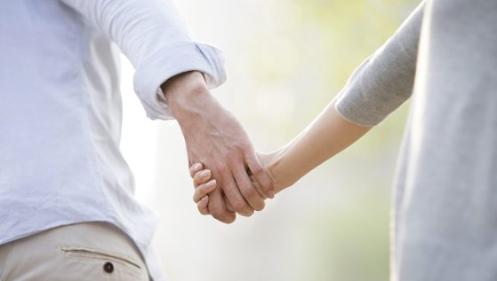 Consigli su come evitare le infezioni urogenitali
