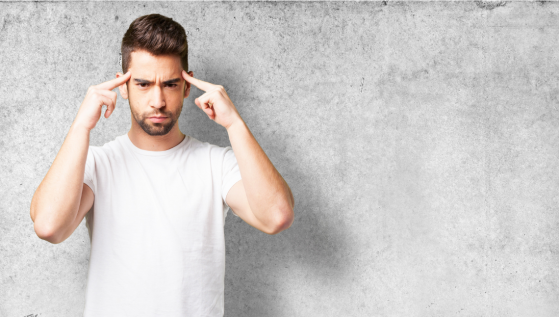 Come migliorare la concentrazione con il giusto stile di vita