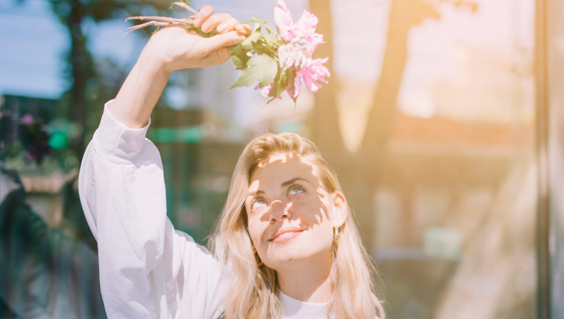 PROTEGGI LA TUA PELLE DAL SOLE GIA IN PRIMAVERA: I NOSTRI CONSIGLI PER PREPARARSI A UNA TINTARELLA AL TOP! PROTEGGI LA TUA PELLE DAL SOLE GIA IN PRIMAVERA: I NOSTRI CONSIGLI PER PREPARARSI A UNA TINTARELLA AL TOP!