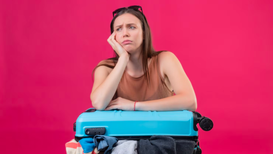 BACK IN TOWN: COME AFFRONTARE IL RIENTRO SENZA STRESS