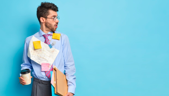 GESTIRE LO STRESS POST VACANZE: STRATEGIE PER UN RIENTRO SERENO