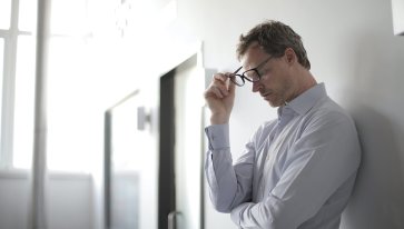 Stanchezza fisica e mentale come agire?
