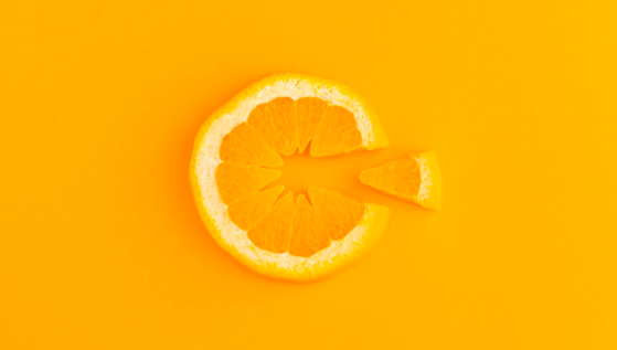 VITAMINA C, TUTTO QUELLO CHE C’È DA SAPERE