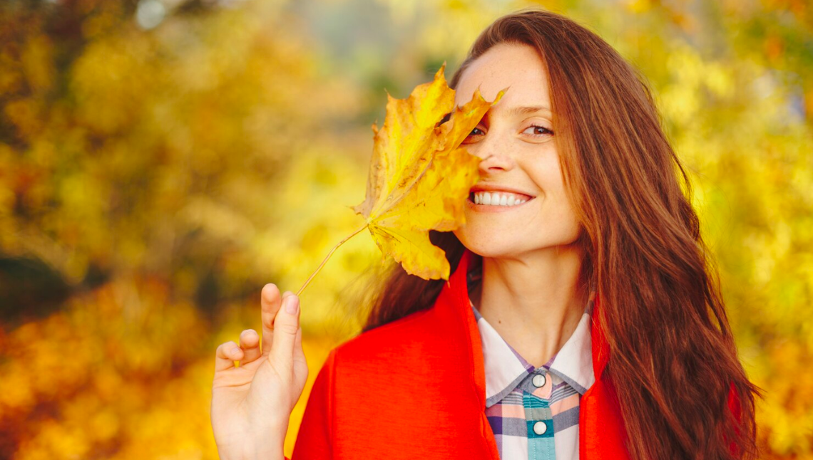 SCOPRI I BENEFICI DELL VITAMINA D IN AUTUNNO: UNA GUIDA COMPLETA SCOPRI I BENEFICI DELL VITAMINA D IN AUTUNNO: UNA GUIDA COMPLETA