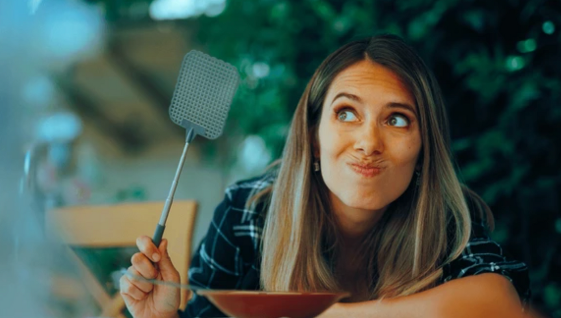 LOTTA ALLE ZANZARE: CONSIGLI E PRODOTTI EFFICACI PER UN LUGLIO SENZA PIZZICHI LOTTA ALLE ZANZARE: CONSIGLI E PRODOTTI EFFICACI PER UN LUGLIO SENZA PIZZICHI