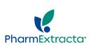 Pharmaextracta
