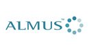 almus