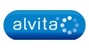 alvita