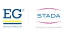 eg