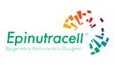 epinutracell