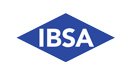 ibsa