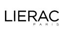 lierac