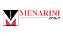 menarini