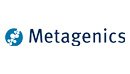 Metagenics