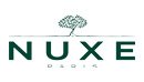 nuxe