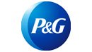 p&g