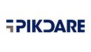 pikdare