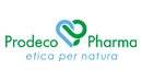 prodeco