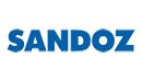 Sandoz