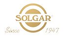 Solgar