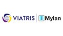 viatris