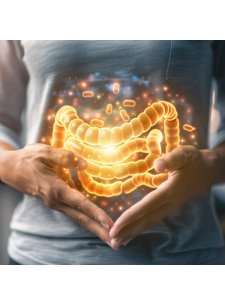 Well Micro Gut Plus Test Intestino