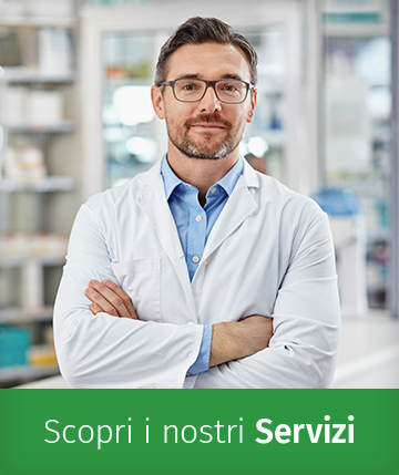servizi