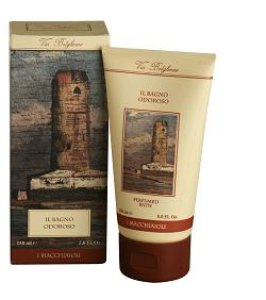 DR TAFFI MACCHIA BAGNO ENERGIZ
