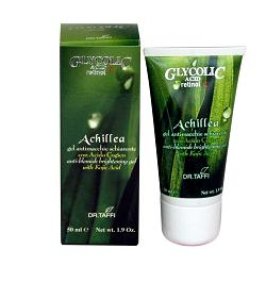 DR TAFFI ACHILLEA AC GEL 50ML