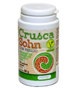 CRUSCA-SOHN CPR