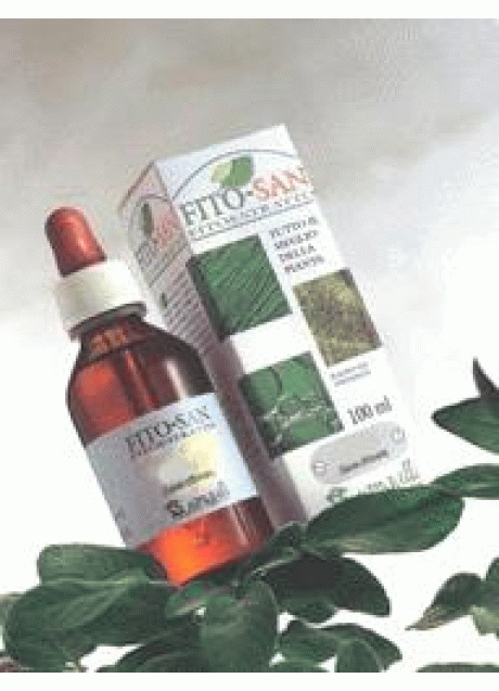ERISIMO 100ML TM