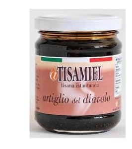 TISAMIEL ARTIGLIO DIAVOLO 250G