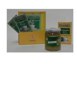 TISAMIEL BALSAM 250G