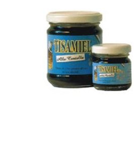 TISAMIEL CENTELLA 250G