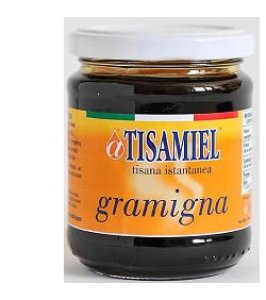 TISAMIEL GRAMIGNA 250G