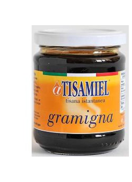TISAMIEL GRAMIGNA 250G