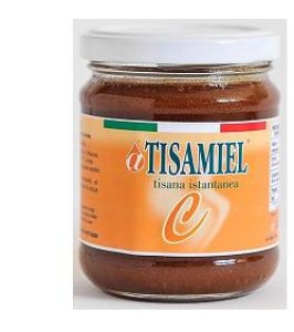 TISAMIEL C ALIM 250G