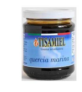 TISAMIEL QUERCIA MARINA 250G