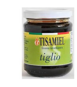 TISAMIEL TIGLIO 250G